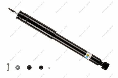 Амортизатор Bilstein MB W202/T202/C208, sport "F "(MT Gas) BILSTEIN 24-018562