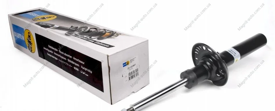 Амортизатор BILSTEIN 22-131607 (фото 1)