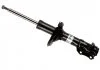 Амортизатор передн лів/прав SEAT AROSA, CORDOBA, CORDOBA VARIO, IBIZA II, INCA, TOLEDO I VW CADDY, CADDY II, GOLF II, GOLF III, JETTA II, LUPO I, PASSAT B3/B4, POLO 1.0-2.0 08.83-06.09 BILSTEIN 17-104029 (фото 1)