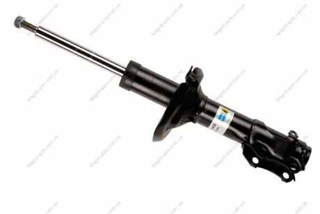 Амортизатор подв. VW GOLF III, POLO, SEAT CORDOBA передн. B2 BILSTEIN 17-104029
