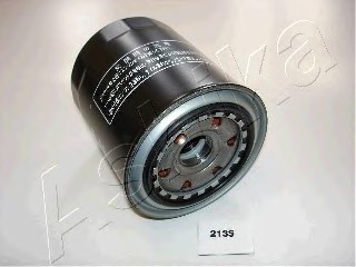 Масляный фильтр Toyota LC100; LC120; LC90; LC80; HIACE; HILUX ASHIKA 10-02-213