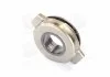 Подшипник выжимной NISSAN PRIMERA 1.6-1.6 16V-2.0 16V-2.0D 90- (пр-во) AISIN BN-033