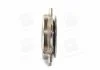 Подшипник выжимной NISSAN PRIMERA 1.6-1.6 16V-2.0 16V-2.0D 90- (пр-во) AISIN BN-033 (фото 2)