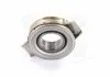 Подшипник выжимной NISSAN PRIMERA 1.6-1.6 16V-2.0 16V-2.0D 90- (пр-во) AISIN BN-033 (фото 3)