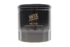 Фільтр оливний Ford TRANSIT (14-) WIX WIX FILTERS WL7523 (фото 1)