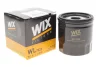 Фільтр оливний Ford TRANSIT (14-) WIX WIX FILTERS WL7523 (фото 2)