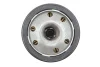 Фільтр оливний Ford TRANSIT (14-) WIX WIX FILTERS WL7523 (фото 4)