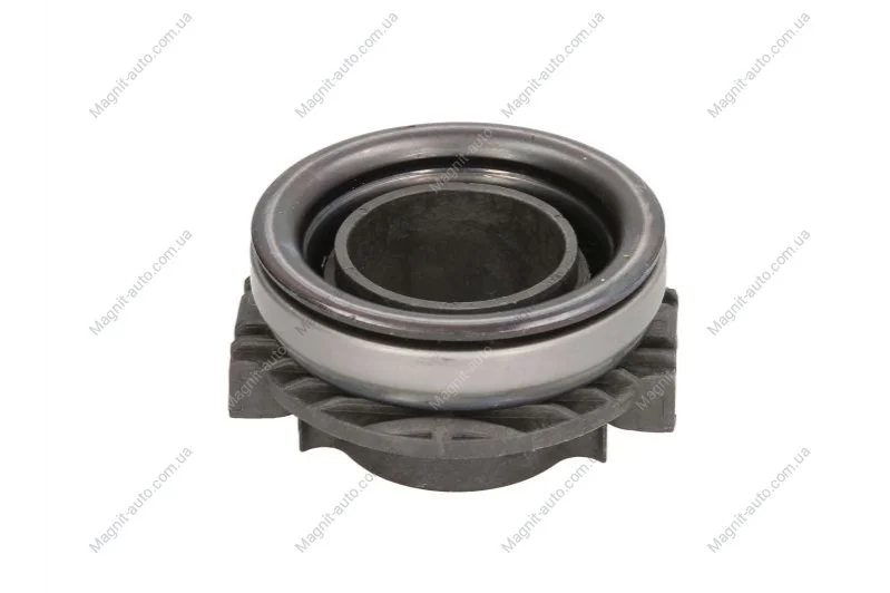 Подшипник выжимной MITSUBISHI "86>> Valeo 804096 (фото 1)