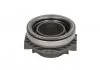 Підшипник вичавний MITSUBISHI "86>> Valeo 804096