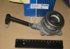 Муфта вимкнення зчеплення SACHS 3182 654 150 (фото 3)