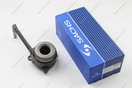 Подшипник выжимной гидравлический(старый номер 3182 600 206) SACHS 3182 654 150
