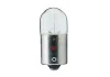 Лампа накаливания R5W12V 5W BA15s LongerLife EcoVision (2шт) (пр-во Philips) PHILIPS 12821LLECOB2 (фото 1)