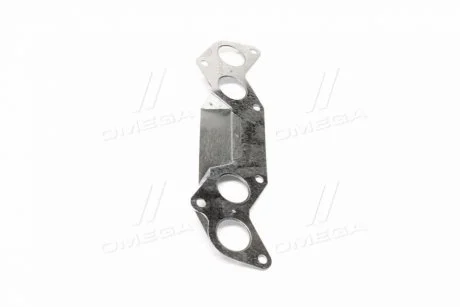 Прокладка коллектора MAZDA (произ-во PAYEN) Payen JC400