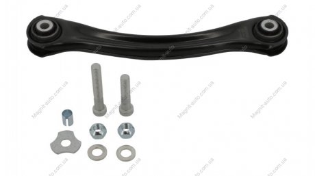 Рычаг подвески MB 190, C-CLASS, E-CLASS, CABRIOLET CLK, SL, SLK MOOG ME-TC-0732