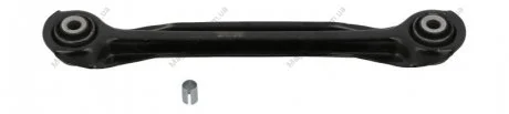 Важіль підвіски MB 190, C-CLASS, E-CLASS, CABRIOLET CLK, SL, SLK (вироб-во Moog) MOOG ME-TC-0731