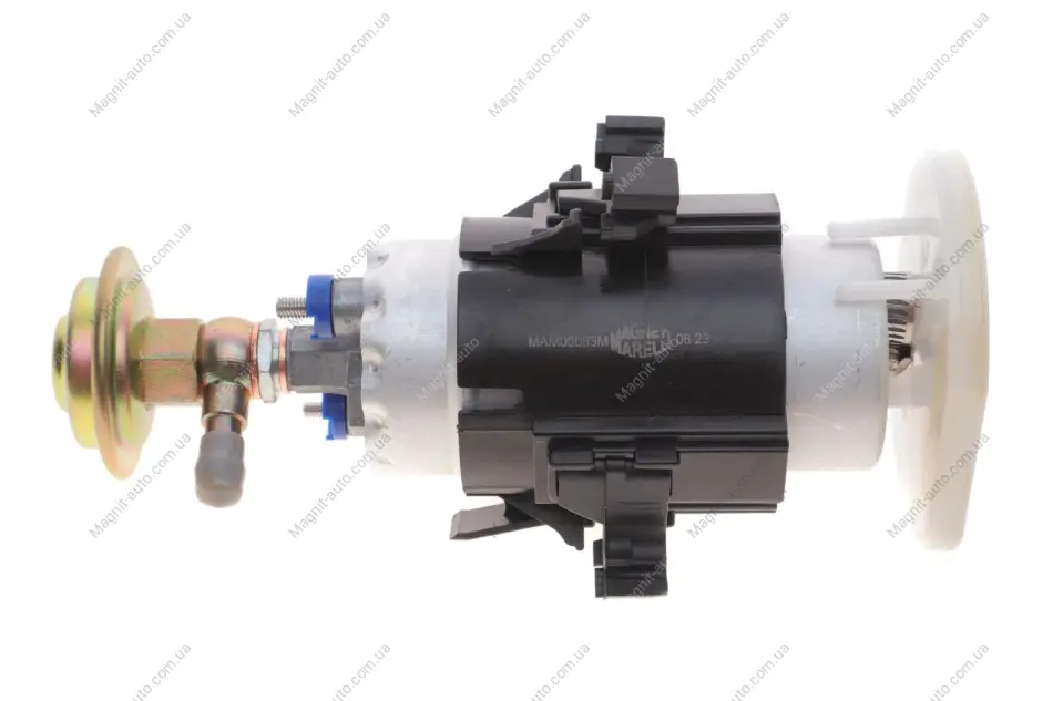 Насос топливный MAGNETI MARELLI 313011313063 (фото 1)