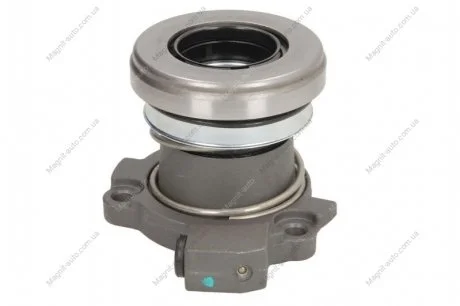 Подшипник выжимной OPEL ASTRA G, CHEVROLET AVEO 1.2-1.3D-1.4 11- LPR 3220