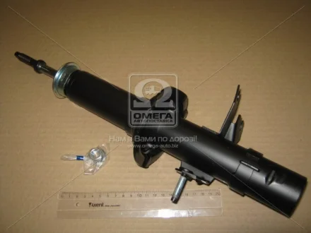 Амортизатор KYB 340010