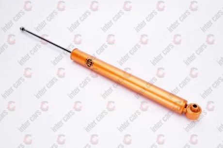Амортизатор KYB 243037