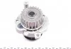 Водяной насос VW 06F 121 011 PASSAT (3C2), 03/05 -11/10 2.0 FSI INA 538 0049 10 (фото 2)