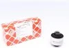 Сайлентблок AUDI/SEAT/SKODA/VW A4/A6/A8/Exeo/Superb/Passat "F "94-"05 (*_) FEBI BILSTEIN 10020 (фото 1)