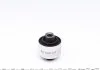 Сайлентблок AUDI/SEAT/SKODA/VW A4/A6/A8/Exeo/Superb/Passat "F "94-"05 (*_) FEBI BILSTEIN 10020 (фото 4)