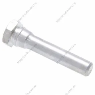 Втулка направляющая суппорта задн. HONDA ACCORD CL 2002-2008 (произ-во) FEBEST 0374-RD5UR