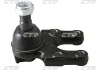 Опора шаровая NISSAN Terrano II,Mistral #R20 02.93-12.06,lower.F (пр-во) CTR CBN-67 (фото 2)