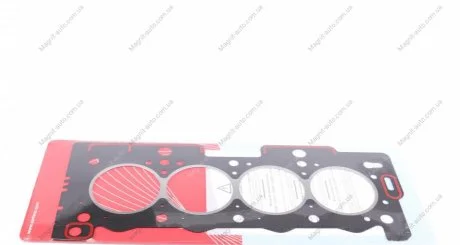 Прокладка головки блока цилиндра PSA TU3A/TU3JP ALU+ 1.4i 8V CORTECO 414644P