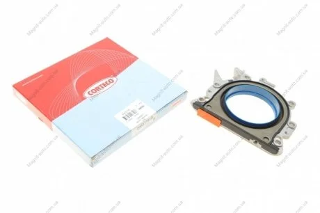 Сальник REAR VAG В КОРПУСЕ IWDS CALZATO 85X131/152X15.94 TFE CORTECO 20031751B