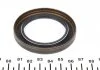 Сальник роздавальної коробки 45,0x65,0x8,0 Corteco CORTECO 01019482B (фото 3)