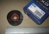 Планка натяжная OPEL, Chevrolet Aveo седан III (T300) 1,2 1,4 (произ-во Complex) COMPLEX AUTOMOTIVE BEARINGS Sp.z.o.o. CX16-95 (фото 1)