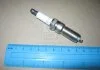 Свеча зажигания Opel Vectra C, Zafira A 2.2i 16V, Antara 3.2i (06-) (OE029T10) CHAMPION OE029/T10 (фото 1)