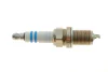 Свеча FR7KII33X - кратн. 10 шт BOSCH 0242236599 (фото 1)
