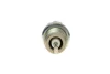 Свеча FR7KII33X - кратн. 10 шт BOSCH 0242236599 (фото 2)