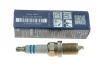 Свеча FR7KII33X - кратн. 10 шт BOSCH 0242236599 (фото 3)