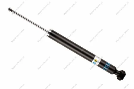 Амортизатор подв. MB C-CLASS W204 SPORT SDD задн. газов. B4 BILSTEIN 24-166522