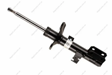 Амортизатор передній лівий BILSTEIN 22-111111
