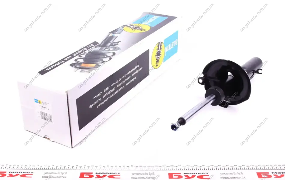 Амортизатор BILSTEIN 22-045744 (фото 1)