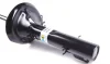 Амортизатор BILSTEIN 22-045744 (фото 2)