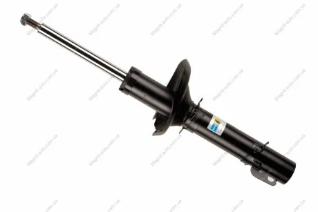 Амортизатор подв. VW GOLF4 BEETLE AUDI A3 передн. газов. B4 BILSTEIN 22-045744