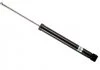 Амортизатор Bilstein SKODA Octavia, VW Golf IV, Bora "R BILSTEIN 19-029429 (фото 1)