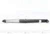 Амортизатор підв. VW GOLF 2, 3, 4; SEAT TOLEDO задн. газов. B4 (вир-во Bilstein) BILSTEIN 19-019741 (фото 5)