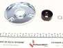 Амортизатор підв. VW GOLF 2, 3, 4; SEAT TOLEDO задн. газов. B4 (вир-во Bilstein) BILSTEIN 19-019741 (фото 6)
