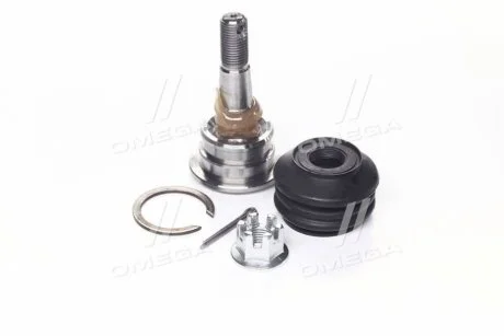 Опора кульова TOYOTA MK II/BLIT GX/LX/JZX/SX90/100 UP R/L (виробництво Японія) 555 SB3831