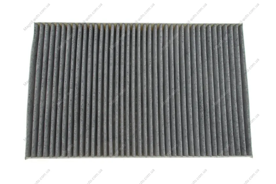 Фільтр салону, Audi A6 (4A/C4), A6 (4B/C5), A6 Quattro/Allroad WIX FILTERS WP6865 (фото 1)