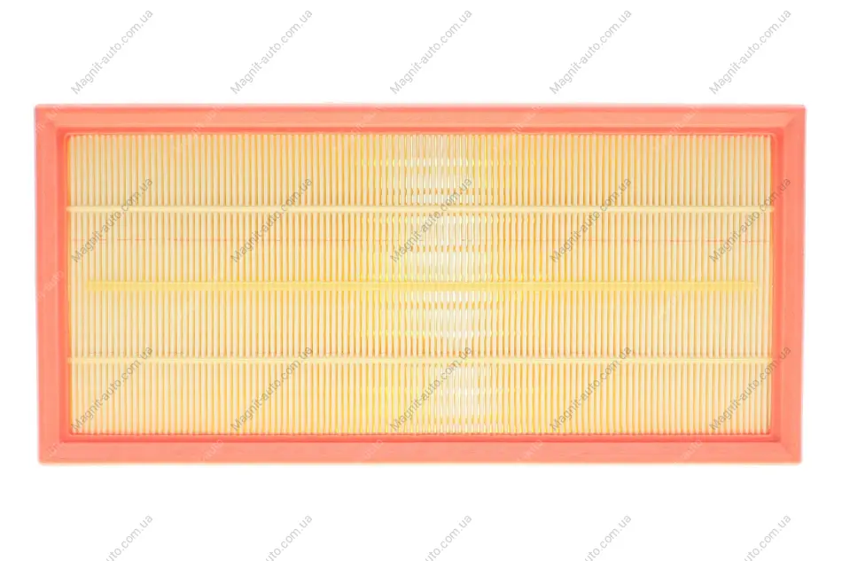 Фильтр воздуха, Land Rover Discovery 4, Range Rover III, Range Rover IV, Range Rover Sport, Range WIX FILTERS WA9809 (фото 1)