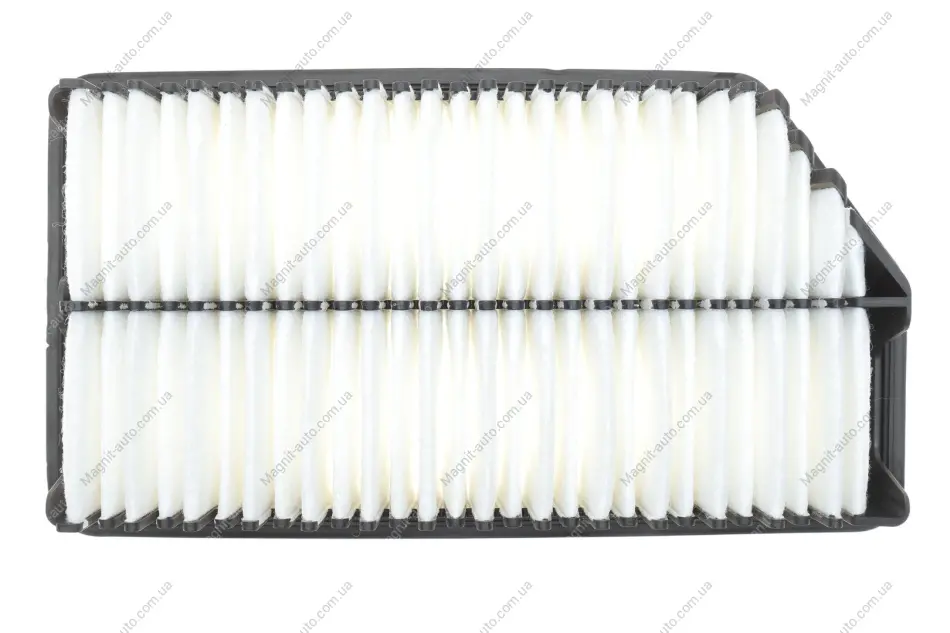 Фильтр воздушный, Hyundai i30 II; Kia Ceed II WIX FILTERS WA9762 (фото 1)