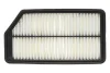 Фильтр воздушный, Hyundai i30 II; Kia Ceed II WIX FILTERS WA9762 (фото 3)