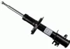 Амортизатор CITROEN/FIAT/PEUGEOT Jumpy*/Scudo/Expert "FR "95>> "(Gas) SACHS 310 764 (фото 4)